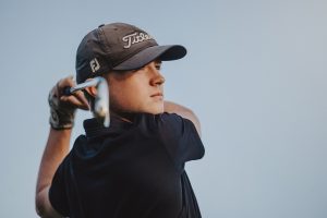 Jonny Johansson